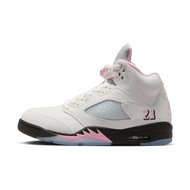 Air Jordan 5 Retro 復刻男子運動鞋