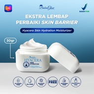 Babies Glow Moisturizer Hyacera Skin Hydration