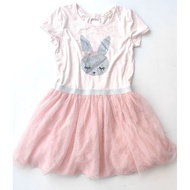 btween girl dress(8-9y)