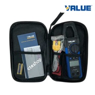 VALUE VMC-1 Digital Clamp Meter