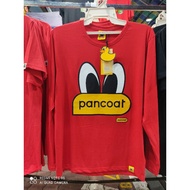 pancoat t-shirt premium