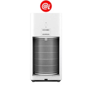 Xiaomi Air Purifier Filter HEPA ไส้กรองเครื่องฟอกรุ่นมาตรฐาน สำหรับ Xiaomi Mi Air Purifier 1 / 2 / 2