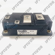 AD400AB160 AD400AB80 IGBT Power Module
