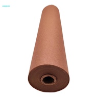 Butcher Paper Multifunctional Waterproof  Barbecue Paper for Grilling Baking
