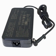20V 7.5A 150W 4.5*3.0mm Laptop Charger For ASUS G501JW UX501J G60V W6700 J4720