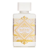 Lattafa 榮耀白烏木中性淡香精 100ml/3.4oz