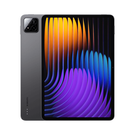 Mi Pad 7 Pro Tablet Snapdragon 8s Gen 3/Mi Pad 7 Snapdragon 7+ Gen 3/8850mAh 120W Fast Charge/11.2in