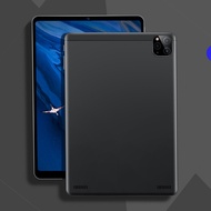 New Tablet PC 10.1-inch Smart I System Customized WIFI 4G 5G Call Student Tablet PC Full Netcom