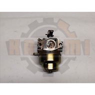 Honda G200 Carburetor