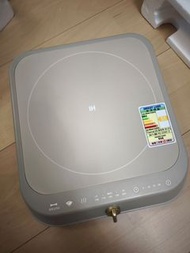 Bruno IH 電磁爐 BOE090