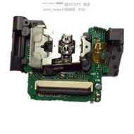 現貨全新原裝激光頭適用于 先鋒 BDP140  BDP440  BDP-140  BDP440