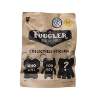 GANTUNGAN Fuggler keychain | Fuggler Keychain