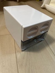 Panasonic 雪櫃冰粒格