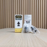 Molan Cano Cartridge Drag E60 Drag H80S Pnp Ii Catridge "