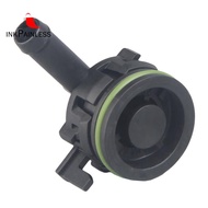 1PC 04E 103 175 M Automobile Non-Return Valve Check Valve for Golf VII 5G  Seat  1.0 1.2 1.4  04E103