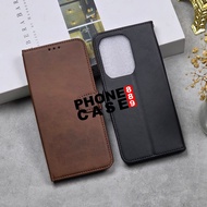 INFINIX NOTE 50 4G INFINIX NOTE 50S INFINIX NOTE 50X LEATHER FLIP CASE WALLET INFINIX NOTE 50 4G INF