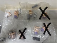 蠟筆小新扭蛋