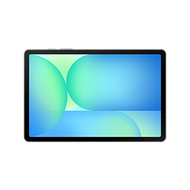 Galaxy Tab S10 FE 5G