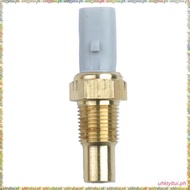 [L U T I] 83420-20040 New  Coolant Cylinder Head Temperature Sensor for   2000-2004 ,  1994-2003 Acc