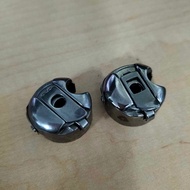 Bobbin Case Hispeed (1pc)