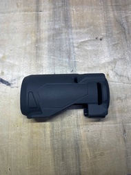 Vỏ bảo vệ máy vít M12 3453 - Cao su chất lượng cao