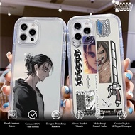Case iphone 13 Pro Max 13 PRO 12 Pro Max 12 11 PRO 11 X XS XR 7 PLUS 8 PLUS 6 PLUS 7 8 IP 14 AOT MOT