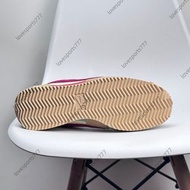 耐克 Union x  Nike Cortez sp 5