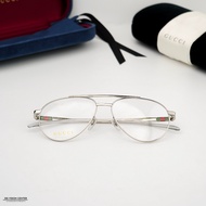 Gucci Eyewear Model GG1679O Code GG1679O Glasses by GG VISION CENTER Tax Invoice Available