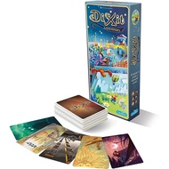 Dixit 10th Anniversary Expansion Board Game