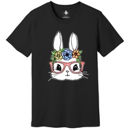 Bunny Shirt, Funny Easter Shirt, Easter Bunny Shirt, Cute Bunny Shirt, Mens Bunn