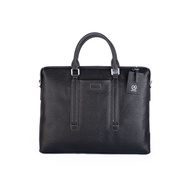 Túi Xách Nam Da Bò Aokang 1238112820