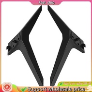 In stock-Stand for  TV Legs Replacement,TV Stand Legs for  49 50 55Inch TV 50UM7300AUE 50UK6300BUB 5