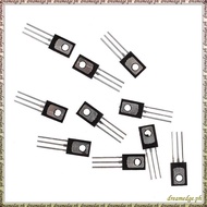 [S D K G]  10 Pcs NPN Medium Power Transistor D882