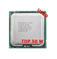 L5420 2.50 GHz4CORE LGA 775 1333 MHz TDP 50W