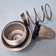 AVETA Ranger 110 / VS110 / VS115 , DY115 - Engine Oil Drain Cap Assy.