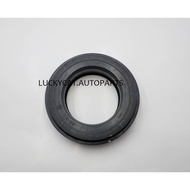HYUNDAI ELANTRA 17- AD, IONIQ BEARING ABSORBER FRONT