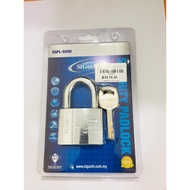 ST GUCHI ANTI CUT PADLOCK SGPL-500N/501