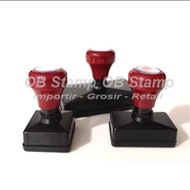 CB 6066 Flash Stamp Handle - Wholesale