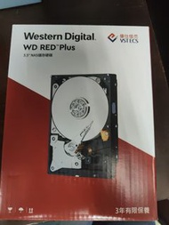 toshiba 2tb hdd dt02aba200v $480 , toshiba 4tb hdd dt02aba400 $630 , wd 4tb hdd wd40efpx $780 , wd 2tb hdd wd20efzx $560 , western digital hgst 8tb hus728t8tale6l4 $1399