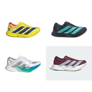 Adidas Adizero Adios Pro 4 Men’s Racing Shoes