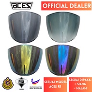 VISOR ACES R1 💯 ORIGINAL