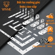 90 degree multi-purpose stainless steel square bowl - 90 degree multi-purpose square plate for repai