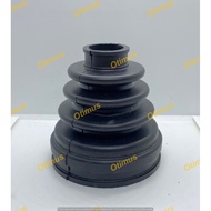 TOYOTA COROLLA AE92 EE100 AE101 DRIVE SHAFT COVER INNER