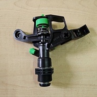 SP323 ADJUSTABLE SPRINKLER