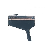 NEW Original LAPTOP LCD Cable For ACER E5-523/523G E5-553 E5-575 E5-576 E5-553G E5-573 E5-573G