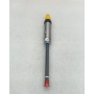 High Quality Parts Fuel Injector Nozzle Assembly 8N-7005 8N7005 For Caterpillar  Cat 3304 3304B 3306