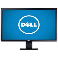 (REFURBISHED) 19 INCH SCREEN MONITOR / DELL WIDE / HP WIDE / LENOVO WIDE / ACER WIDE MIXED MODEL LCD