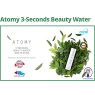 Atomy 3 Seconds Beauty Water 100ML #ReadyStock