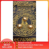 TM• Besi Kuning/Wesi Emas Asli #SesuaiBuatCincin