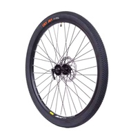 Special XDS Hero 500/700/900 Mountain Bike Wheelset 29Inch Front And Rear Quick Release Hub Floriana